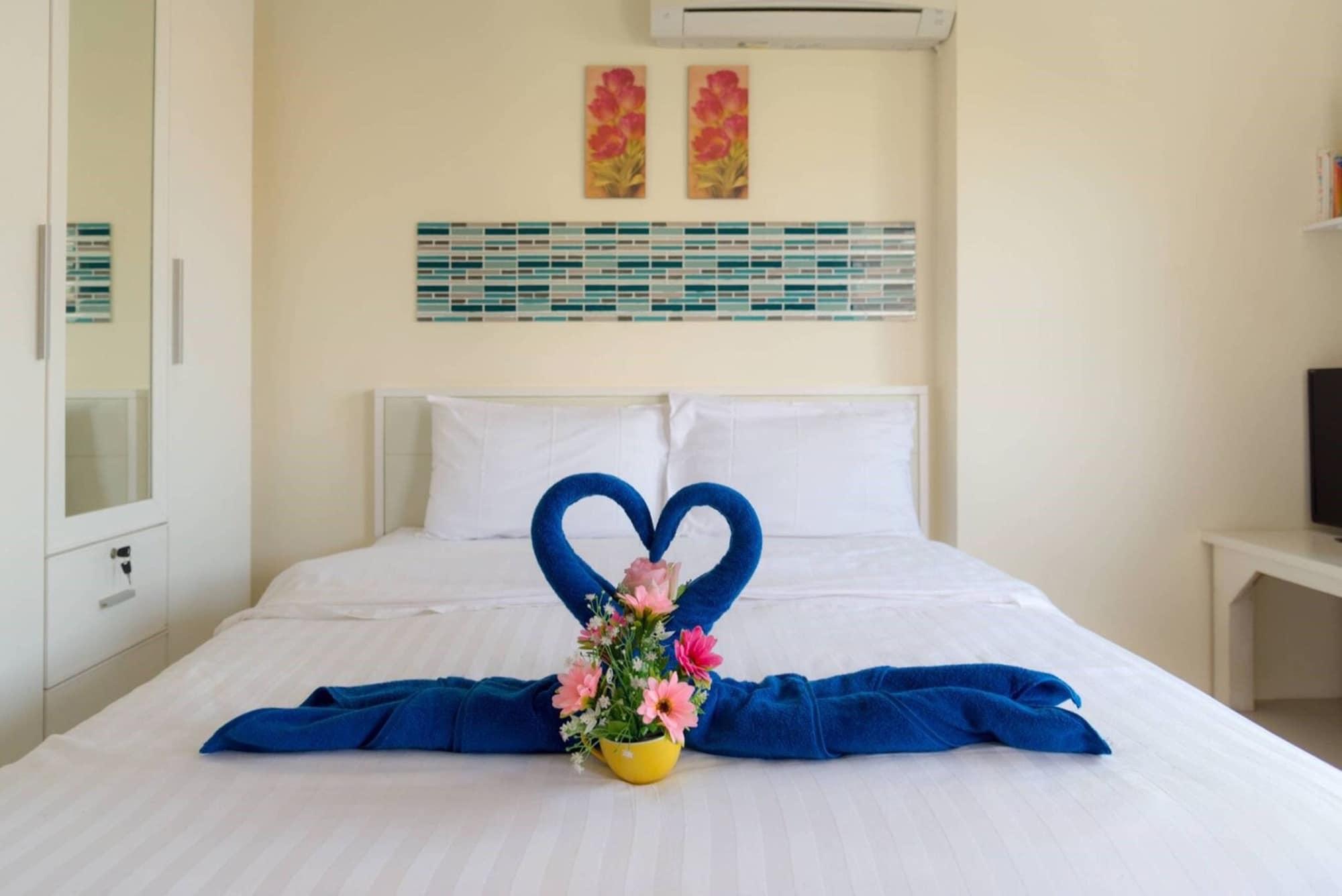 Hotel Lotus