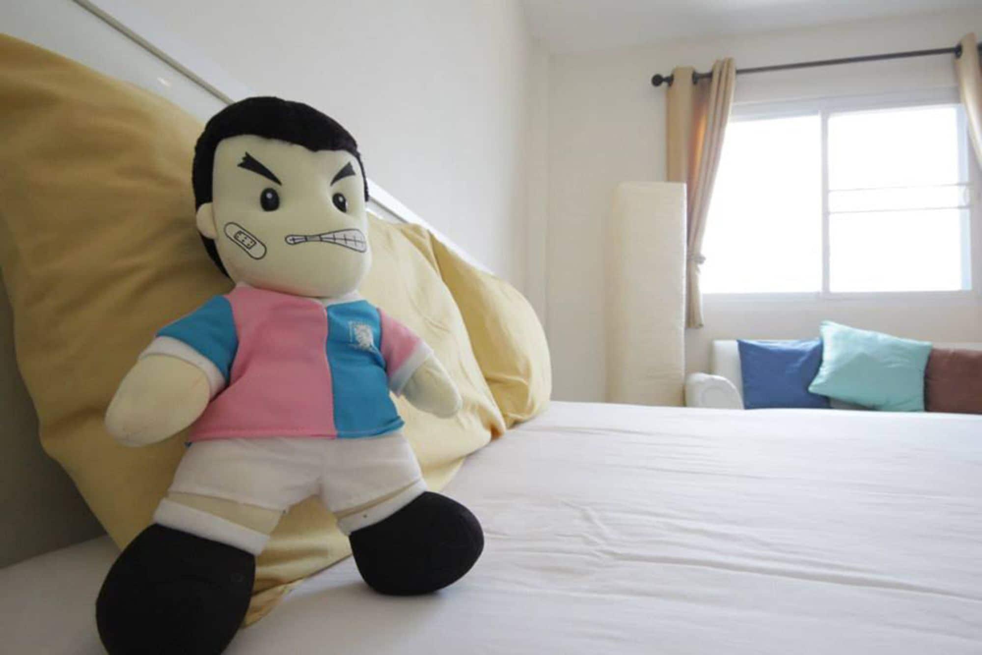 Hotel Lotus 2*