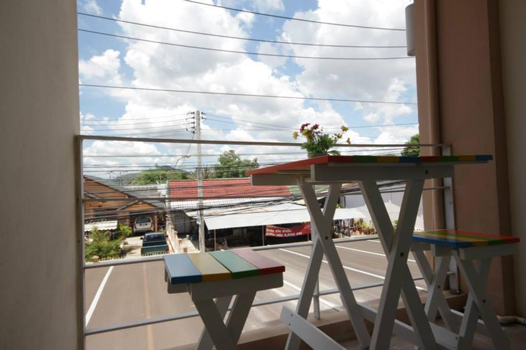 Lotus Hotel Hua Hin