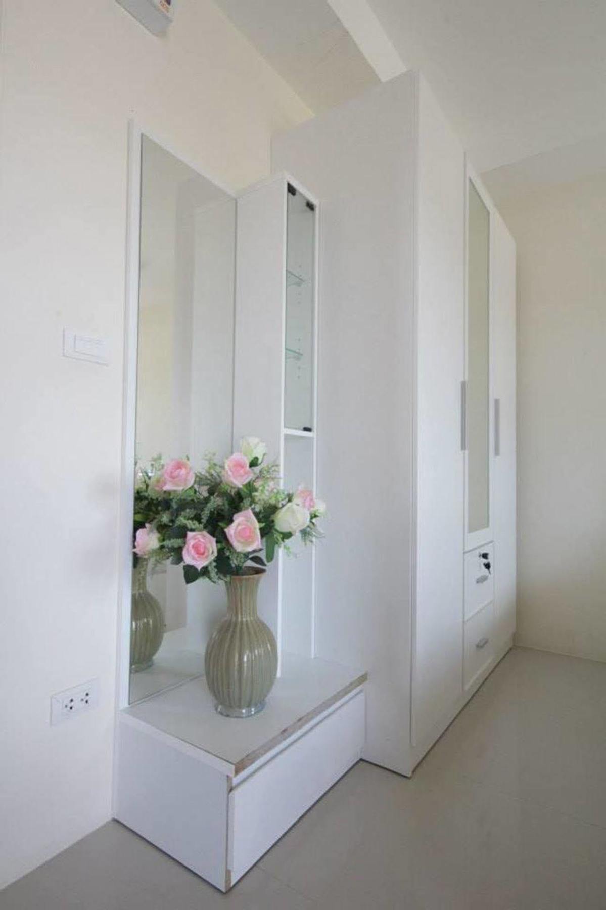 Hotel Lotus Hua Hin